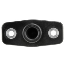 Car Sliding Door Lock for 7700351392 Guide Latch