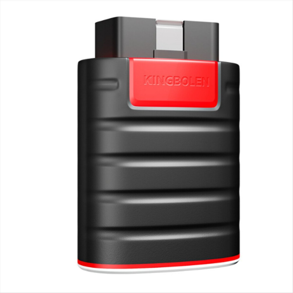 Car Fault Detector Offline Coding All System Diagnostics Tools Scanner-image-OPC-PN77KKX-NEW