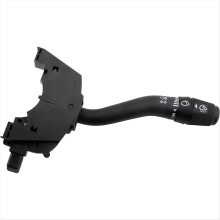 Car Headlight Windshield Wiper Turn Signal Switch F5TZ13K359B F77Z13K359AA for Explorer LHD
