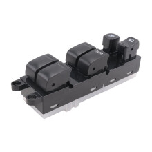 83071SA150 Main Power Window Switch Glass Lifting Control for Forester RHD