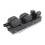 83071SA150 Main Power Window Switch Glass Lifting Control for Forester RHD 1