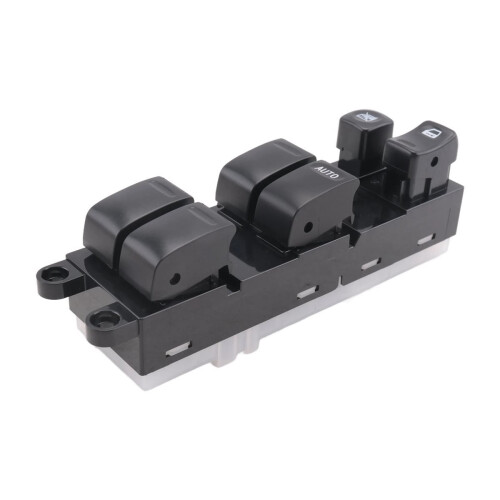 83071SA150 Main Power Window Switch Glass Lifting Control for Forester RHD