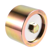 New 77-3186 Tensioner Pulley PK10 for Thermo SLXE SLX100E SLX200E SLX300E SLX400E 773186 77-3218