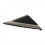 Front Right Mirror Corner Triangle Molding 22774040 for SRX 2010-2016 1
