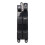83071SA150 Main Power Window Switch Glass Lifting Control for Forester RHD 10