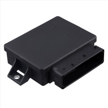 Electronic Parking Brake Control Module Unit 8K0907801H for A4 2009-2012