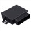 Electronic Parking Brake Control Module Unit 8K0907801H for A4 2009-2012 1