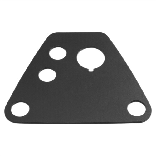 Motorcycle Dash After Market Stem Key Switch for 400ex / 450 1