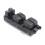 83071SA150 Main Power Window Switch Glass Lifting Control for Forester RHD 2