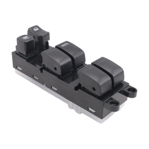 83071SA150 Main Power Window Switch Glass Lifting Control for Forester RHD 1