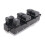 83071SA150 Main Power Window Switch Glass Lifting Control for Forester RHD 3