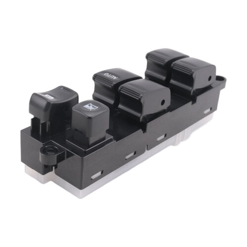 83071SA150 Main Power Window Switch Glass Lifting Control for Forester RHD 2