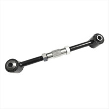 Lower Control Arm Support Suspension Rear Axle Tie Rod Parts 20867273 85575854 for SRX 2010-2016
