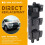 83071SA150 Main Power Window Switch Glass Lifting Control for Forester RHD 8