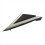Front Right Mirror Corner Triangle Molding 22774040 for SRX 2010-2016 5