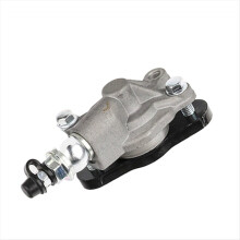 Motor Hydraulic Clutch Master Cylinder Brake Repair Lower Pump Handle Lever for SX EXC FE TE 250 300