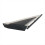 Front Right Mirror Corner Triangle Molding 22774040 for SRX 2010-2016 2
