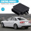 Electronic Parking Brake Control Module Unit 8K0907801H for A4 2009-2012 7