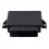Electronic Parking Brake Control Module Unit 8K0907801H for A4 2009-2012 3