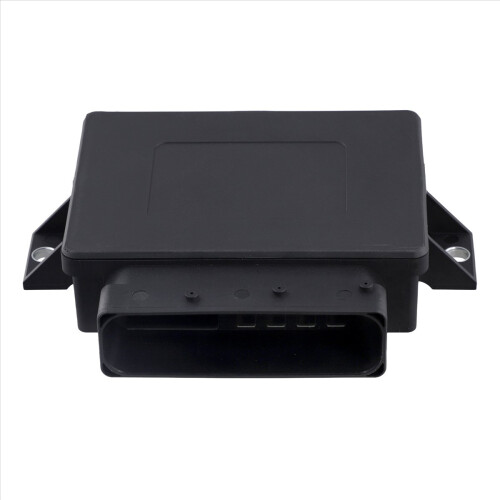Electronic Parking Brake Control Module Unit 8K0907801H for A4 2009-2012 2