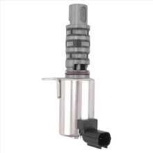 15830-PNC-003 Car VVT Solenoid Valve for Stream -V RSX 2.0 15830PNC003 Auto Parts