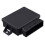 Electronic Parking Brake Control Module Unit 8K0907801H for A4 2009-2012 11