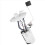 1123100AKY9AA Car Electric Pump Module for M6 Accessories 1