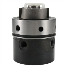 Head Rotor 7123-340J 4/6.5R HD for Pump Auto Engine Parts 7123 340J