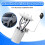 1123100AKY9AA Car Electric Pump Module for M6 Accessories 8
