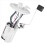 1123100AKY9AA Car Electric Pump Module for M6 Accessories 4