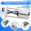 1123100AKY9AA Car Electric Pump Module for M6 Accessories 9