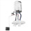 1123100AKY9AA Car Electric Pump Module for M6 Accessories 2