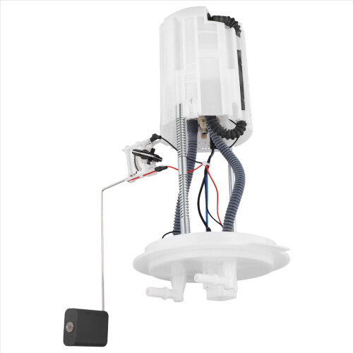 1123100AKY9AA Car Electric Pump Module for M6 Accessories 1