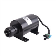 12V Speed Solenoid 10-60018-00 for Carrier Suprar Transicold Reefer 450 844 750 950 1300 MT Engine