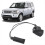 Car Windshield Washer Nozzle Jet Windscreen Sprayer Replacement for 3 4 Range Sport 3
