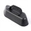 Rear Window Grip Handle for JL 2018-2025 Grab Strap Assist Accessories 2
