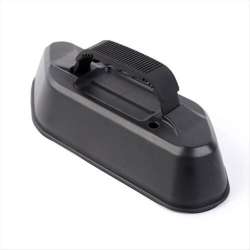 Rear Window Grip Handle for JL 2018-2025 Grab Strap Assist Accessories 1