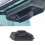 Rear Window Grip Handle for JL 2018-2025 Grab Strap Assist Accessories 7
