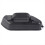 Rear Window Grip Handle for JL 2018-2025 Grab Strap Assist Accessories 3