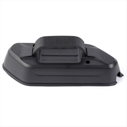 Rear Window Grip Handle for JL 2018-2025 Grab Strap Assist Accessories 2