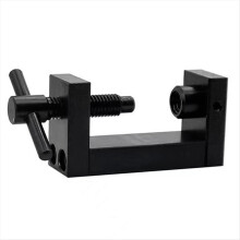 For Piezo Common Rail Injector Plunger Hydraulic Emptying Maintenance Repair Tool