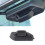 Rear Window Grip Handle for JL 2018-2025 Grab Strap Assist Accessories 4