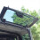 Rear Window Grip Handle for JL 2018-2025 Grab Strap Assist Accessories 6