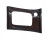 Car Console Gear Shift Panel Trim Cover for 2003-2006 Position Decorative Storage Box 5