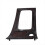 Car Console Gear Shift Panel Trim Cover for 2003-2006 Position Decorative Storage Box 4