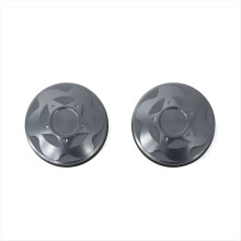 Motorcycle Frame Hole Cap Cover for CB650R CBR650R 2019-2025 Fairing Guard Plug Decorative Accessories