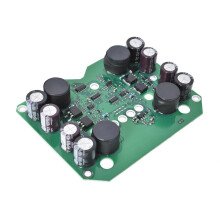 FICM 6.0 Injection Control Module for F450 2003-2007 3C3Z12B599AARM, 4C3Z12B599AARM