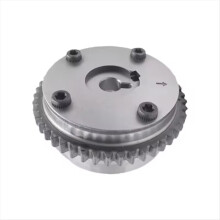 14310-RBC-003 Intake Cam Timing Actuator Sprocket for Accord K20 K24 2.0L 2.4L
