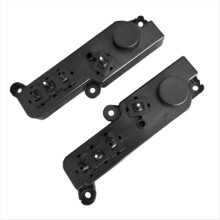 Car Seat Adjustment Switch Assembly Control 1098529-00-F 1098530-00-F for Y 2017-2022
