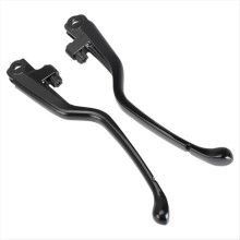 Motorcycle Handle Clutch Brake Levers Horn Handlebar for R1200GS R1200 GS R 1200 GS/ADV/R/RT/S/